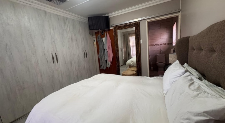 3 Bedroom Property for Sale in New Park Northern Cape